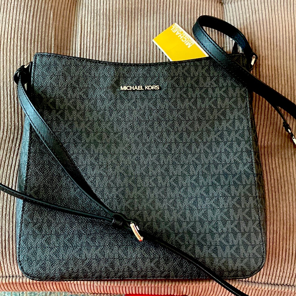 Michael Michael Kors